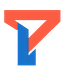 Trendsta Logo