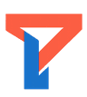 Trendsta Logo