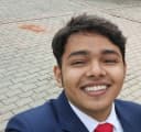 Rahul Verma